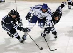 【c7c7】2025-26赛季欧洲冠军联赛抽签揭晓，皇家马德里直面曼城并远征凯拉特，巴塞罗那决战巴黎圣日耳曼