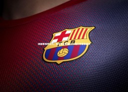 c7c7：绿茵赛场燃活力，快手独家直播2025喀什杯赛事盛况