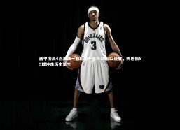 【c7c7】西甲凌晨4点激战一触即发！皇马剑指12连胜，姆巴佩55球冲击历史第三