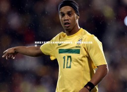 c7娱乐：英博官方宣布北马其顿中场阿利米加盟，五外援阵容正式集结