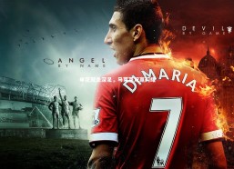 c7娱乐官网|申花双杀深足，马莱莱双赢闪耀