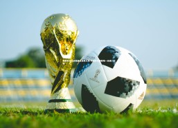 【c7娱乐】梅西美东征战独漏芝加哥火焰 火焰防守铸就唯一未破门纪录