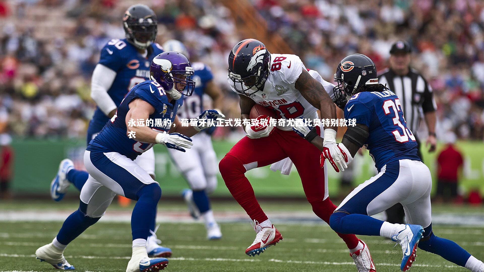 永远的黑豹,葡萄牙队正式发布致敬传奇尤西比奥特别款球衣